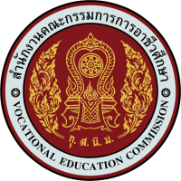 CVM E-learnning