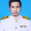 นายนัฐวัฒน์ วงษา