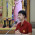 ณพัชรพร รื่นเริง