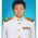 ณัฐวุฒิ หมอนทอง