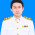 Prayut Chainiwattana