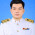 สุชาติ บุญปัญญา