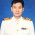 บุญญฤทธิ์ คำภูมี