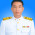 Utai Junyakorn