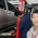 ดุสิต อัฐนาค