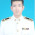 นายนันทวุฒิ ชาภูบาล