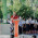 รฐนนท์ ศรชัย