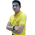 Artit Kaewdang