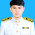 Chaninthon Thorpongsakorn