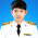 นางสาวอชรพร รองเดช